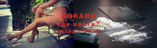 бошки Горнозаводск