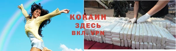 бошки Горнозаводск