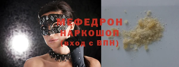 индика Горняк