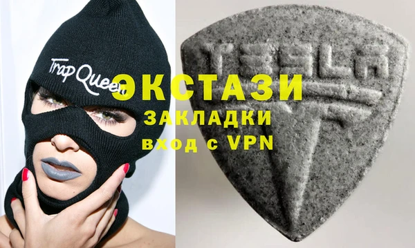индика Горняк