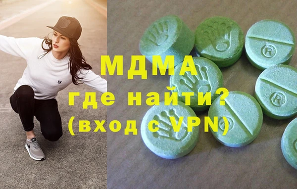 прущая мука Горно-Алтайск