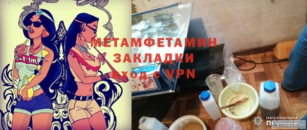 ECSTASY Гусь-Хрустальный