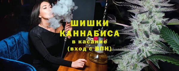 бошки Горнозаводск