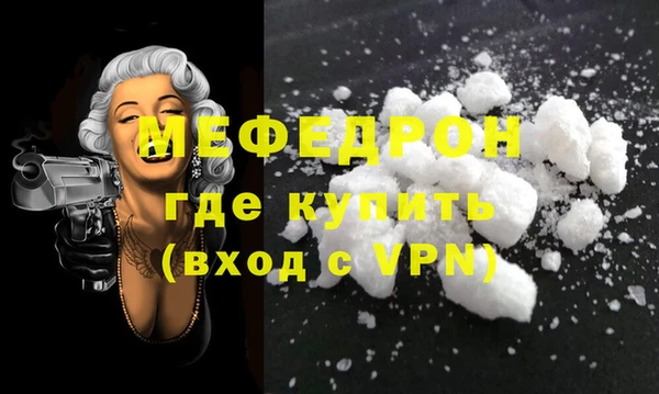 ECSTASY Гусь-Хрустальный